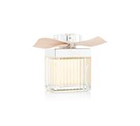 Chloe Chloe Eau de Parfum 50ml Spray