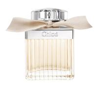 Chloe Chloe Eau de Parfum 75ml Spray