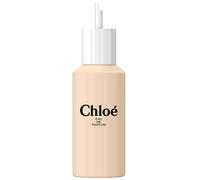 Chloe Womens-fragrances ChloeEau de Parfum Spray Refill