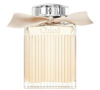 Chloé CHLOÉ SIGNATURE eau de parfum refillable 100 ml