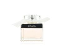 Chloe Signature Eau de Toilette 50ml Spray