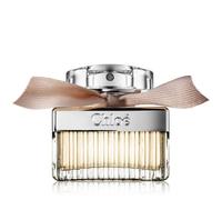 Chloé Chloe For Her Eau de Parfum 30ml Spray