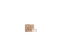 Chloé - Chloe Gift Set EDP 75 ml body lotion 100 ml and Chloé Chloé minature EDP 5 ml 75ml