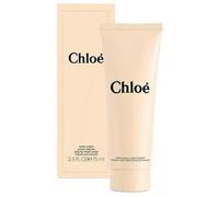 CHLOE CHLOE HAND CREAM WITH FRAGRANCE FOR WOMEN