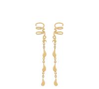 CHLOÉ 'Chloé Iconic' Earrings U