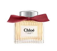Chloe Chloe Intense 100ml Eau de Parfum
