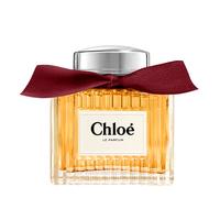 CHLOE Chloé Le Parfum 100ML Parfum Women's Perfumes