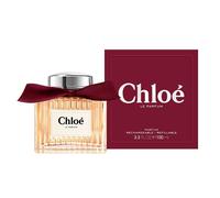 CHLOE Chloé Le Parfum 100ML Parfum Women's Perfumes
