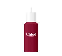 CHLOE Chloé Le Parfum 150 ML REFILL Parfum Women's Perfumes
