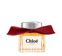 CHLOE Chloé Le Parfum 30 ML Parfum Women's Perfumes