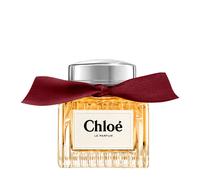 CHLOE Chloé Le Parfum 50 ML Parfum Women's Perfumes