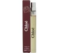 Chloé Chloé Le Parfum Parfum 10ml Spray