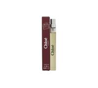 Chloé Chloé Le Parfum Parfum