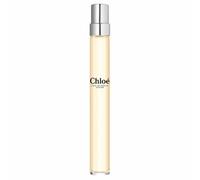 Chloé L’Eau de Parfum Intense for Women Penspray Exclusive 10ml