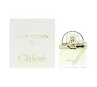 Chloé Love Story Eau de Parfum for Women 30 ml