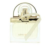 Chloé Love Story Eau de Parfum for Women 30 ml