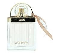 Chloe Chloé Love Story Eau de Toilette 50ml for Her