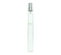 Chloe Chloé Naturelle Eau De Parfum 10ml for Her