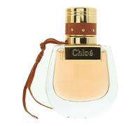 Chloe Chloé Nomade Absolu Eau de Parfum 30ml for Her