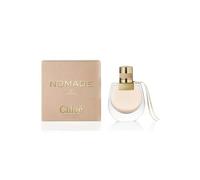 Chloé Chloe Nomade Eau de Parfum Women's Perfume Spray (20ml, 30ml, 50ml, 75ml) - 30ml