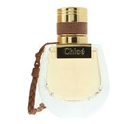 Chloé Nomade Jasmin Naturelle Intense Eau de Parfum Intense 30ml