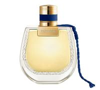 CHLOE Chloé Nomade Nuit D'Égypte 75 ML Eau de Parfum Women's Perfumes