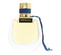 Chloe Chloé Nomade Nuit d'Egypte Eau de Parfum 50ml for Her