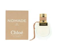 Chloe Chloé Nomade Womens Eau de Parfum 30ml Fragrance