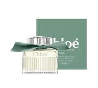 Chloé Chloe Rose Naturelle Intense Eau de Parfum Women's Perfume Spray (30ml, 50ml) - 50ml