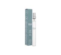 Chloé - Chloe Rose Naturelle Intense - For Women, 10 ml