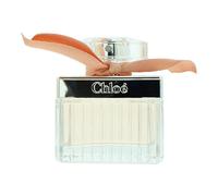 Chloe Chloé Rose Tangerine Eau De Toilette 50ml for Her