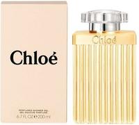 Chloé Shower Gel 200ml