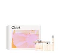 CHLOE Chloé Signature Eau De Parfum Set 100ML Eau de Parfum Women's Perfumes