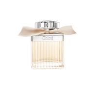 Chloe Chloe Eau de Toilette 75ml Spray