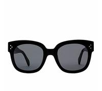 Chloe Chloe Sun Reader +3.0 for Daily Use