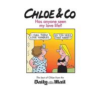 Chloe & Co.: Has Anyone Seen My Love Life?