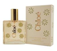 CHLOE COLLECTION 2005 100ml/ 3.4 oz