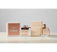 Chloe Collection: Chloé Nomade Eau de Parfum Spray 75ml