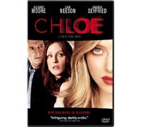 Chloe [DVD] [2009] [Region 1] [US Import] [NTSC]