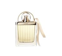 Chloé Eau de Parfum 0.21 g