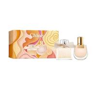 Chloé Eau de Parfum 2 Piece Gift Set:
