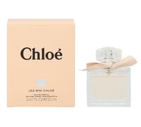 Chloé Signature Eau de Parfum My Little 20ml Spray
