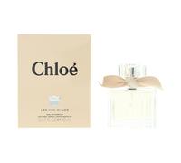 Chloé Eau De Parfum 20ml