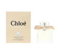 Chloé Eau de Parfum 20ml