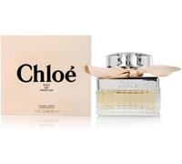 Chloé Eau De Parfum 30Ml