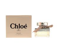 Chloé EDP 30ml