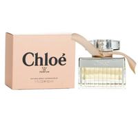 Chloe Eau De Parfum 30Ml Spray Signature Floral Scent