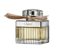 Chloe Eau de Parfum - 50ml