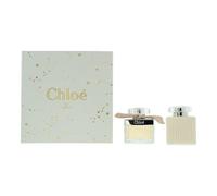 Chloé Chloé gift set for women