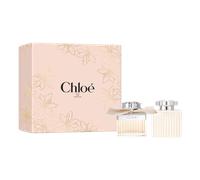 Chloe Eau de Parfum 50ml Gift Set